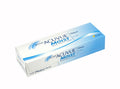 Acuvue 1-Day Moist - Pack of 30