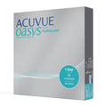 Acuvue Oasys 1-Day - Pack of 90