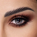 Amara Color Contact Lenses - Aishwarya