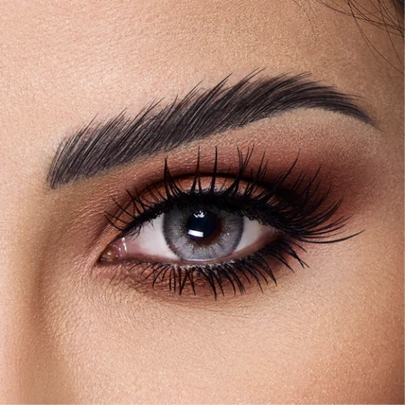 Amara Color Contact Lenses - Aishwarya