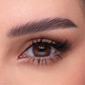 amara-color-contact-lenses-chocolate