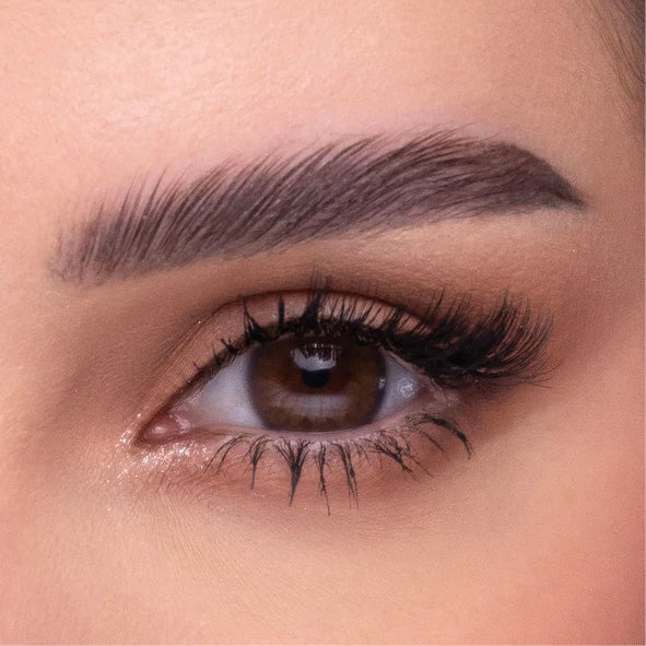 amara-color-contact-lenses-chocolate