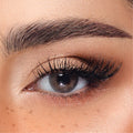 Amara Color Contact Lenses - Cutie