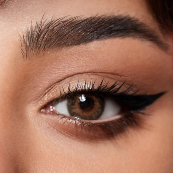 Amara Color Contact Lenses - Deserto