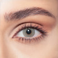 Bella Glow - 2 lenses - Gray Caramel