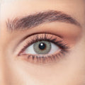 Bella Elite - 2 lenses - Gray Olive
