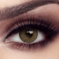 Bella Elite - 2 lenses - Green Olive