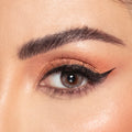 Amara Color Contact Lenses - Horizon Gray
