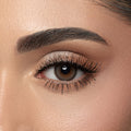 Amara Color Contact Lenses - Oasis