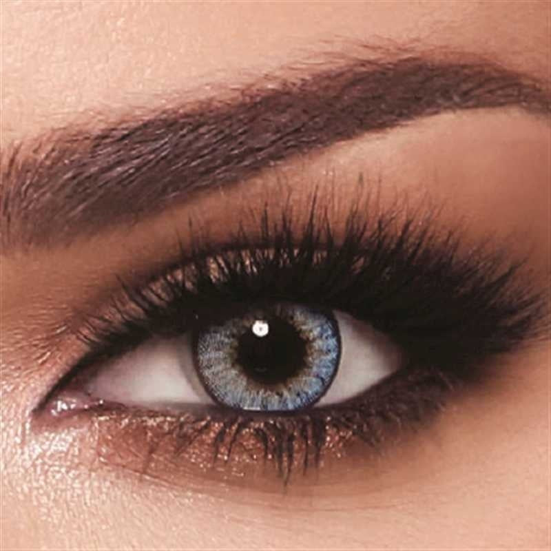 Bella One Day - Pack of 10 - Ocean Blue