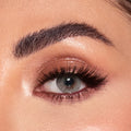 Amara Color Contact Lenses - Pearl