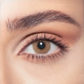Bella Elite - 2 lenses - Sandy Brown