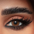 Amara Color Contact Lenses - Shouq Artist