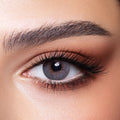 Bella Elite - 2 lenses - Silky Gray