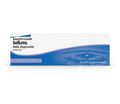 SofLens Daily Disposables - Pack of 30's