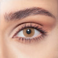 Bella Elite - 2 lenses - Wild Honey
