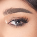 Amara Color Contact Lenses - Zi Cloudy