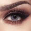 Bella Elite - 2 lenses - lavender gray