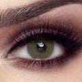Bella Elite - 2 lenses - Matt Olive