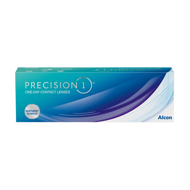 PRECISION1 One-Day - Pack of 30