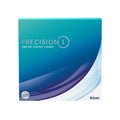PRECISION1 One-Day - Pack of 90