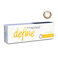 Acuvue 1-Day Define Radiant Bright - Pack of 30